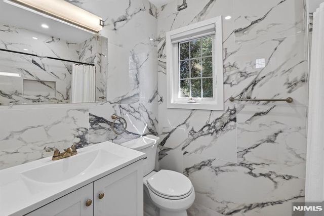 1200 H Street, Belmar, NJ 07719