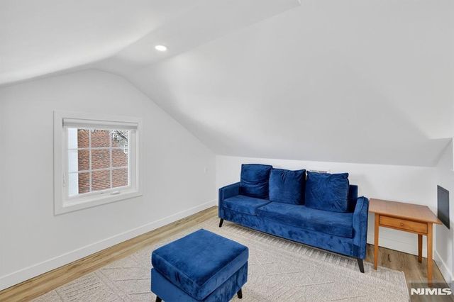 1200 H Street, Belmar, NJ 07719