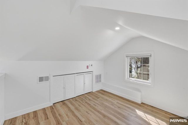 1200 H Street, Belmar, NJ 07719