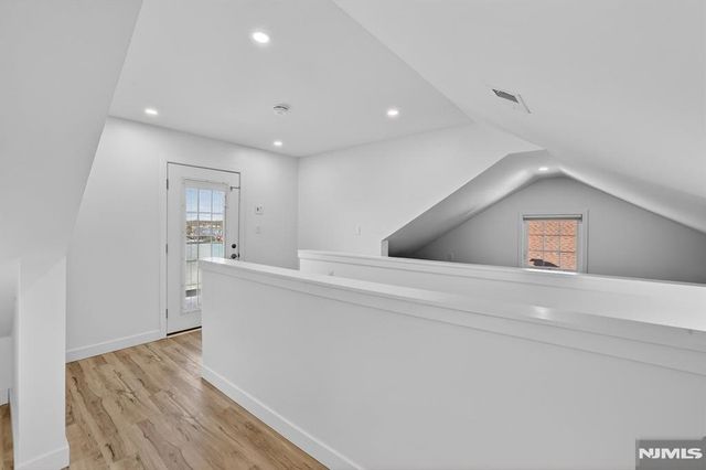 1200 H Street, Belmar, NJ 07719