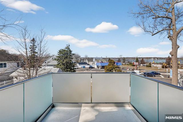 1200 H Street, Belmar, NJ 07719