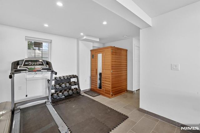 1200 H Street, Belmar, NJ 07719