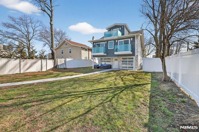 1200 H Street, Belmar, NJ 07719