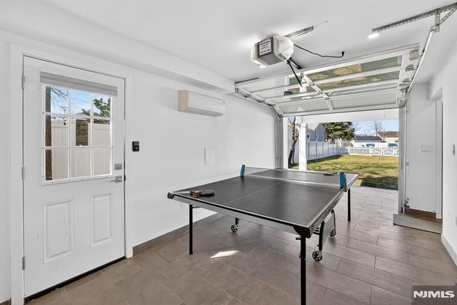 1200 H Street, Belmar, NJ 07719