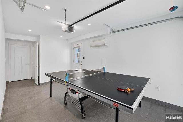 1200 H Street, Belmar, NJ 07719