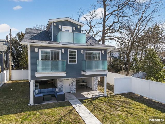 1200 H Street, Belmar, NJ 07719
