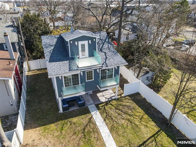 1200 H Street, Belmar, NJ 07719