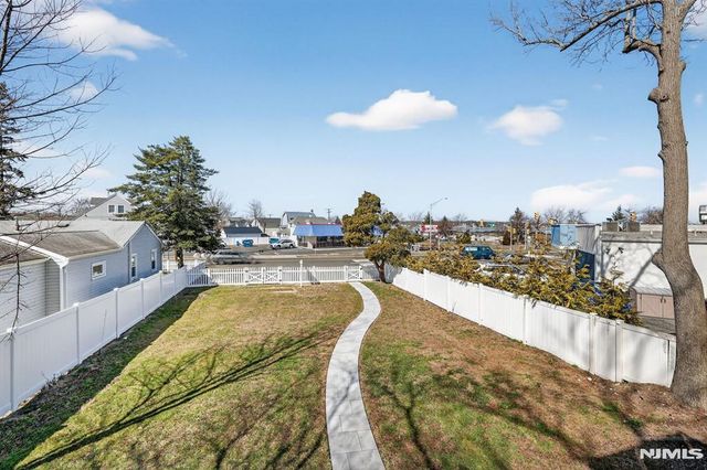 1200 H Street, Belmar, NJ 07719
