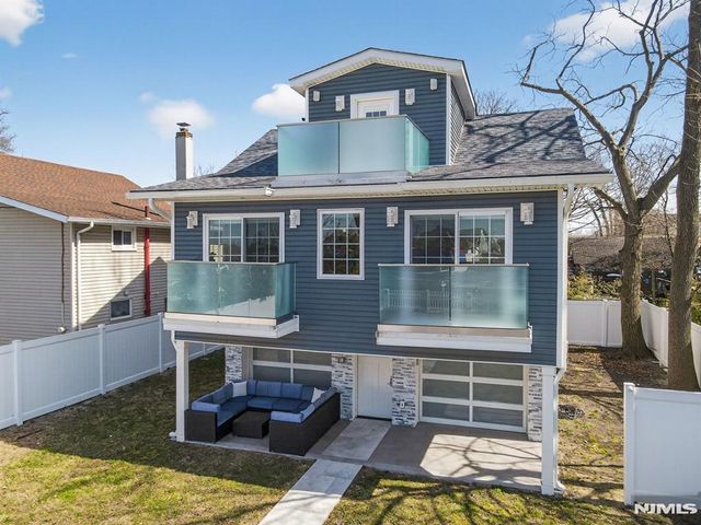 1200 H Street, Belmar, NJ 07719