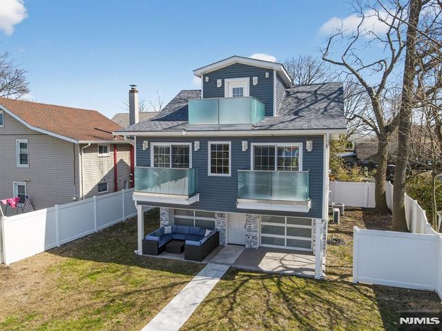 1200 H Street, Belmar, NJ 07719