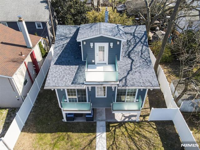 1200 H Street, Belmar, NJ 07719