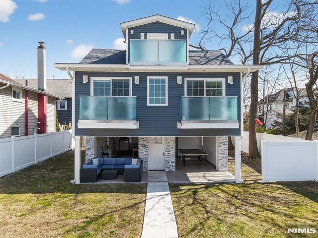 1200 H Street, Belmar, NJ 07719