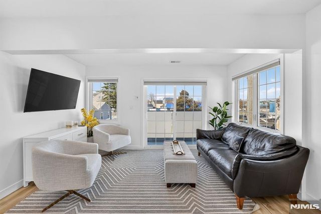 1200 H Street, Belmar, NJ 07719