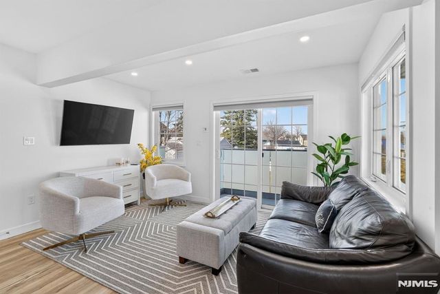 1200 H Street, Belmar, NJ 07719