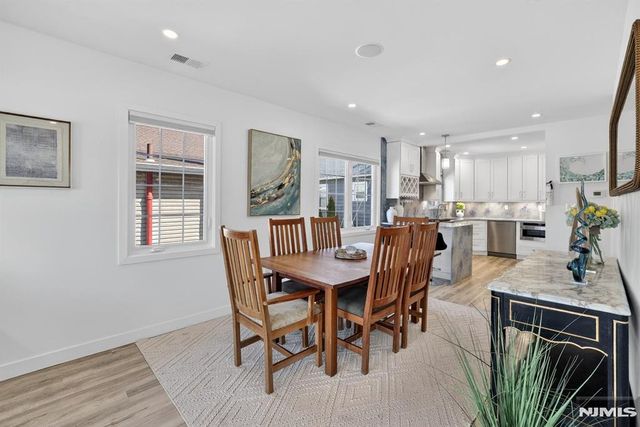 1200 H Street, Belmar, NJ 07719