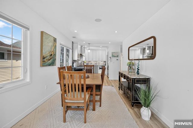1200 H Street, Belmar, NJ 07719