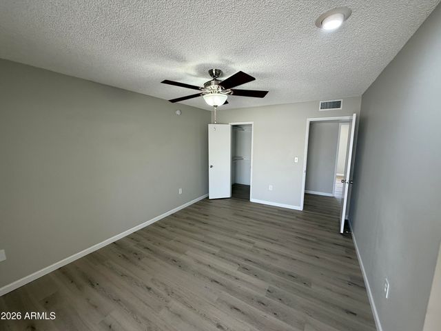13640 N SILVERBELL Drive 65, Sun City, AZ 85351