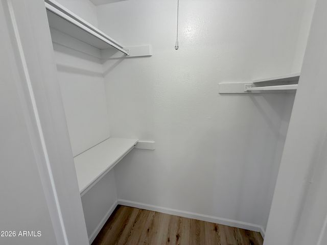 13640 N SILVERBELL Drive 65, Sun City, AZ 85351