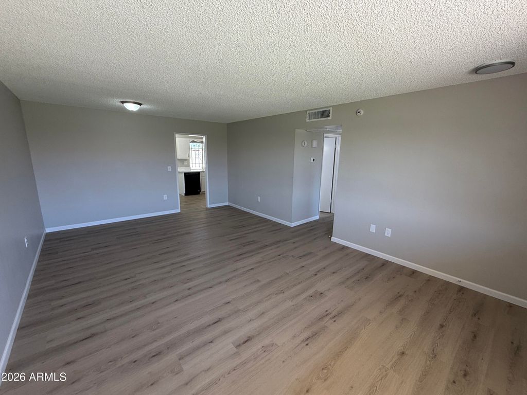 13640 N SILVERBELL Drive 65, Sun City, AZ 85351 — photo 4