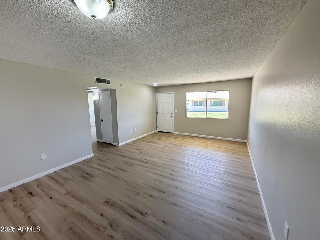 13640 N SILVERBELL Drive 65, Sun City, AZ 85351 — photo 5