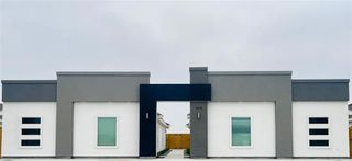 3400 Ventura Avenue 3, Mcallen, TX 78504