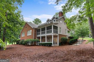 1100 B Pine Grove, Greensboro, GA 30642