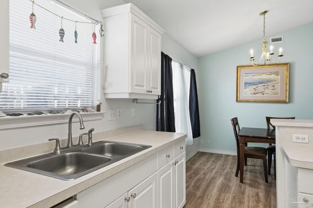 4106 Spinnaker Pl, Pensacola, FL 32507