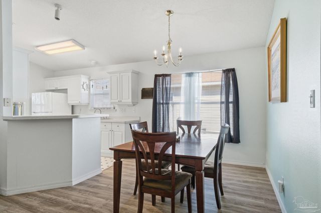 4106 Spinnaker Pl, Pensacola, FL 32507