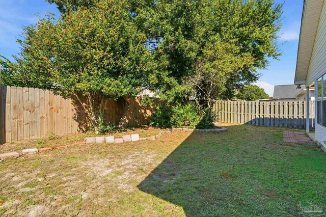 4106 Spinnaker Pl, Pensacola, FL 32507