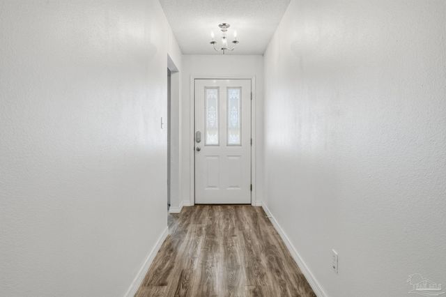 4106 Spinnaker Pl, Pensacola, FL 32507