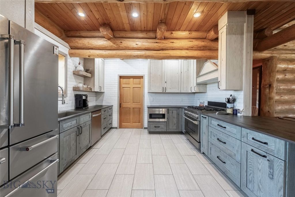 1000 Bates Road, Manhattan, MT 59741 photo 10