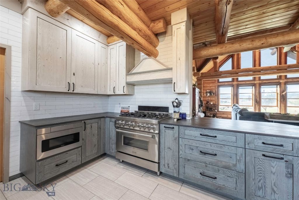 1000 Bates Road, Manhattan, MT 59741 photo 11