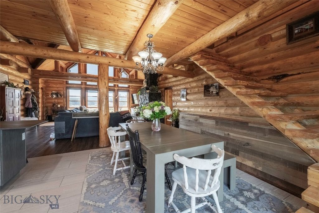 1000 Bates Road, Manhattan, MT 59741 photo 14