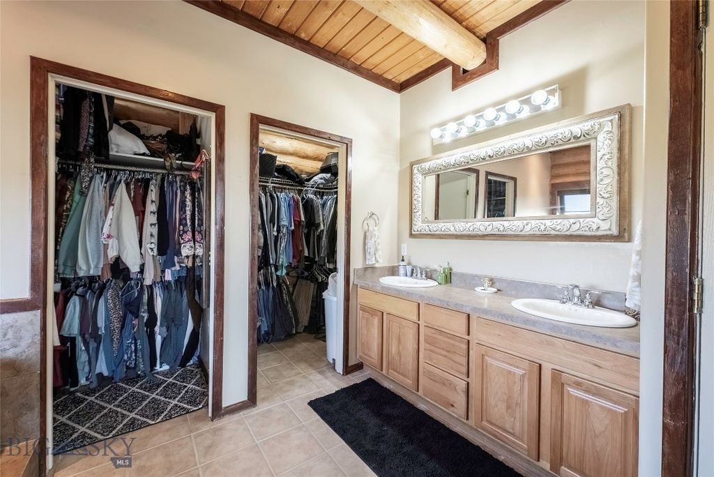 1000 Bates Road, Manhattan, MT 59741 photo 20