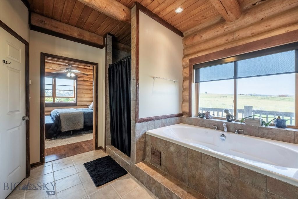 1000 Bates Road, Manhattan, MT 59741 photo 21