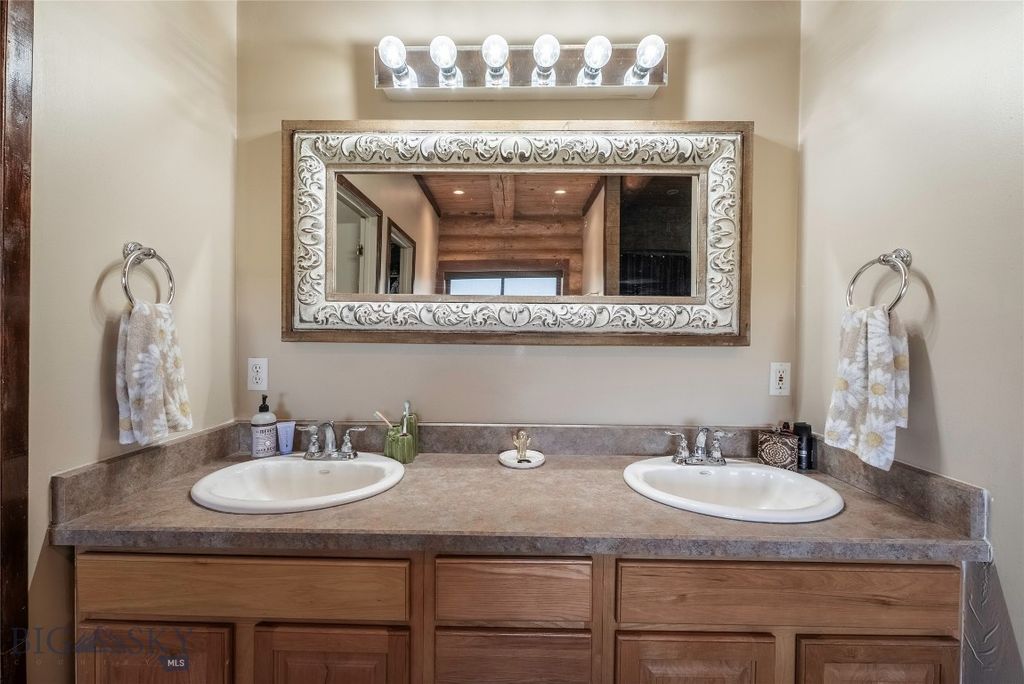 1000 Bates Road, Manhattan, MT 59741 photo 22