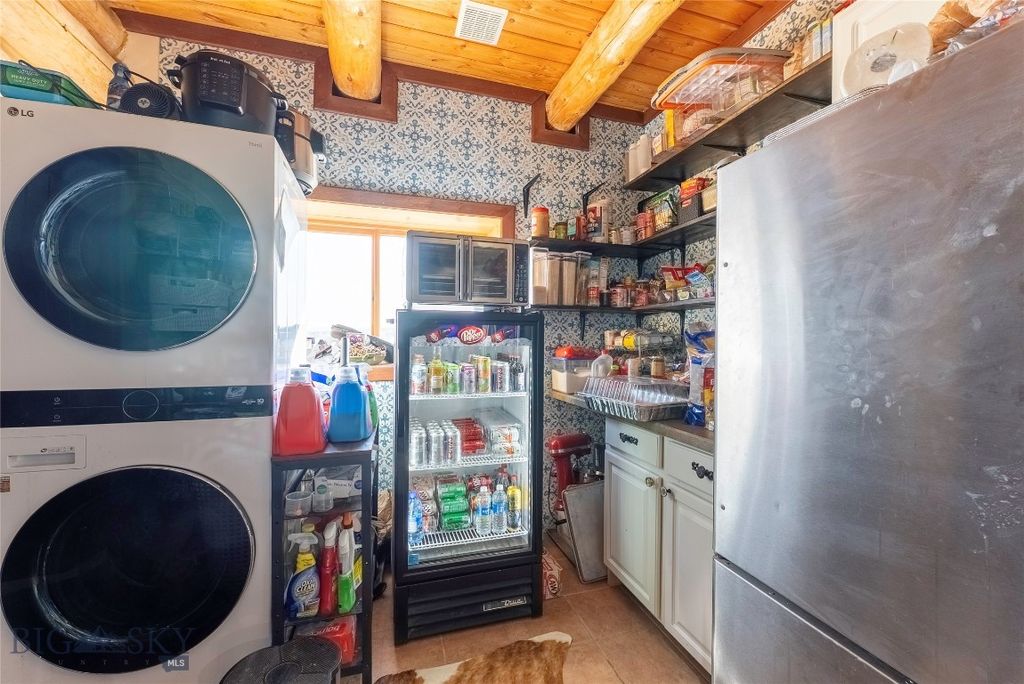 1000 Bates Road, Manhattan, MT 59741 photo 23