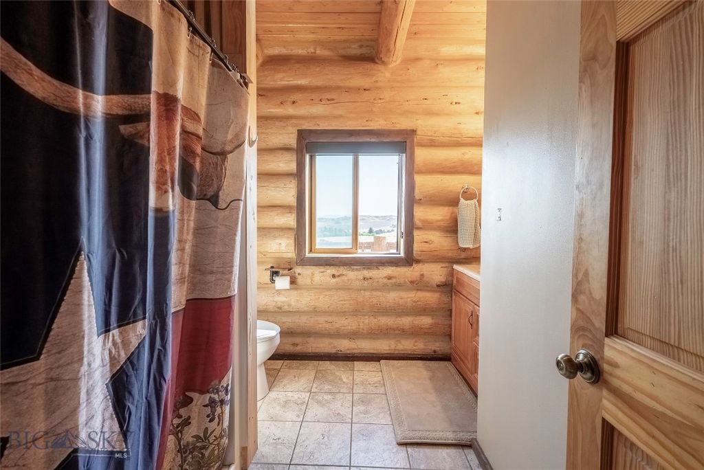 1000 Bates Road, Manhattan, MT 59741 photo 26