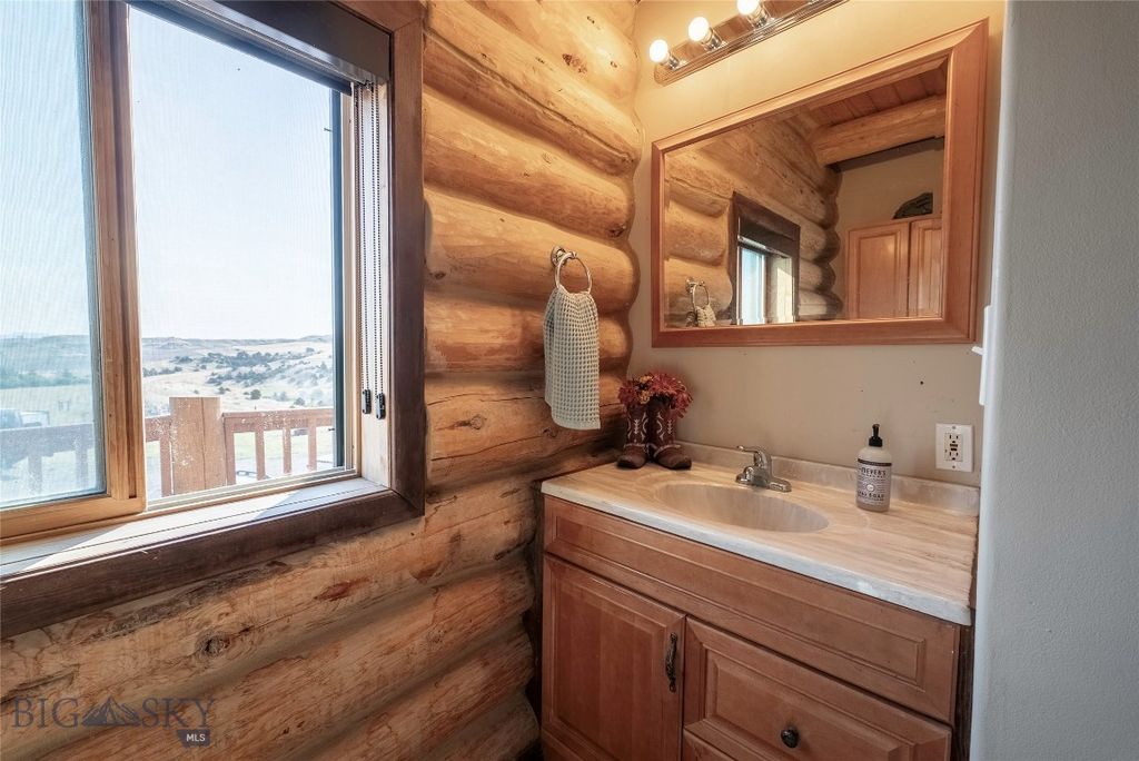 1000 Bates Road, Manhattan, MT 59741 photo 27