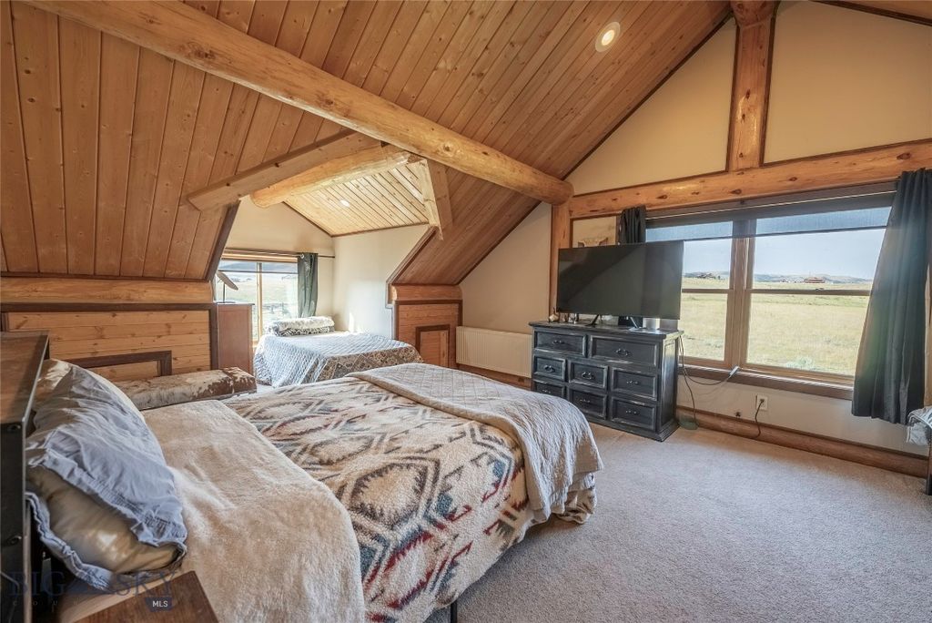 1000 Bates Road, Manhattan, MT 59741 photo 28