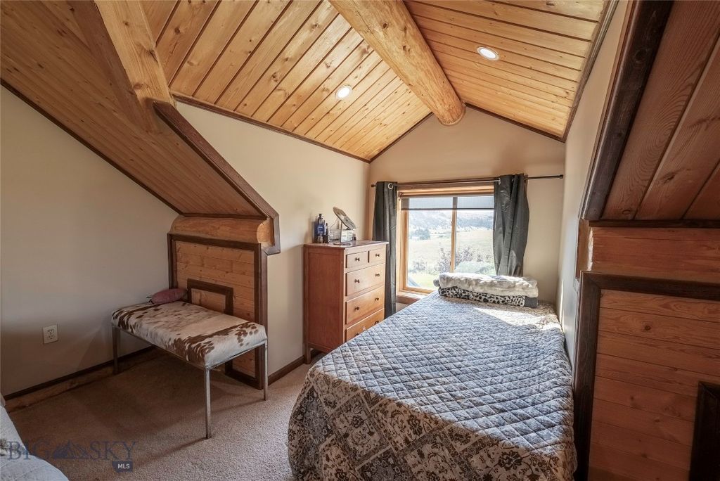 1000 Bates Road, Manhattan, MT 59741 photo 29