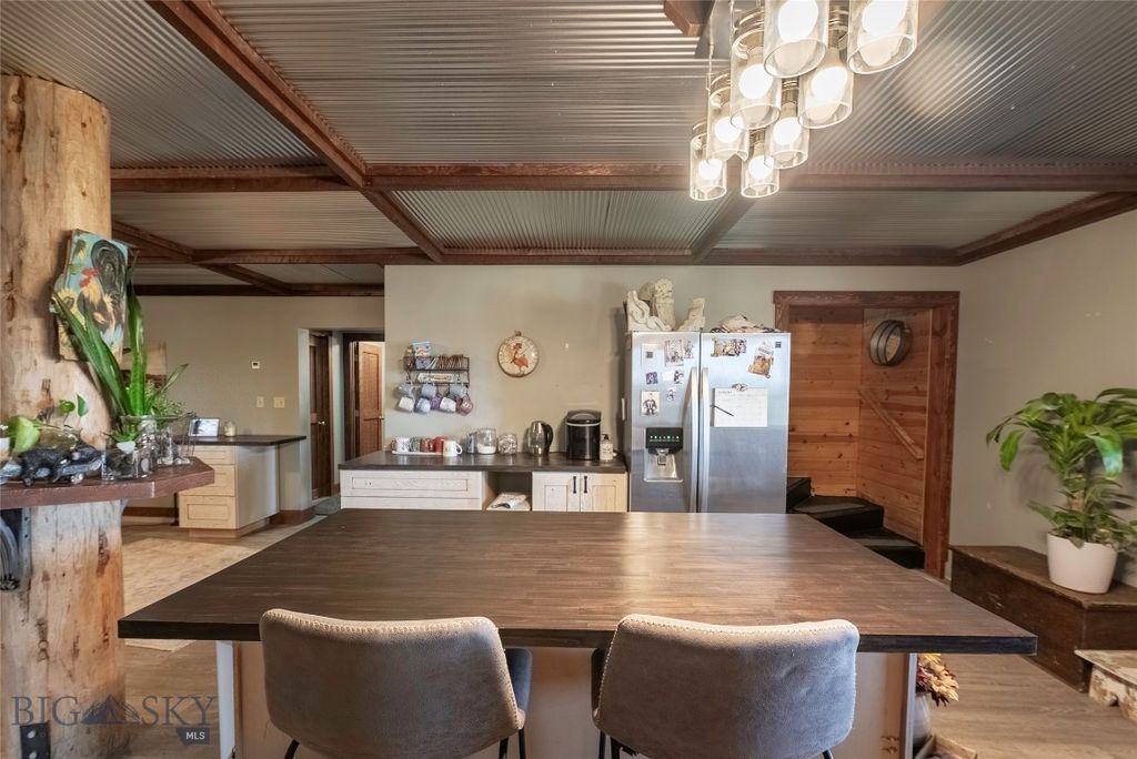 1000 Bates Road, Manhattan, MT 59741 photo 33