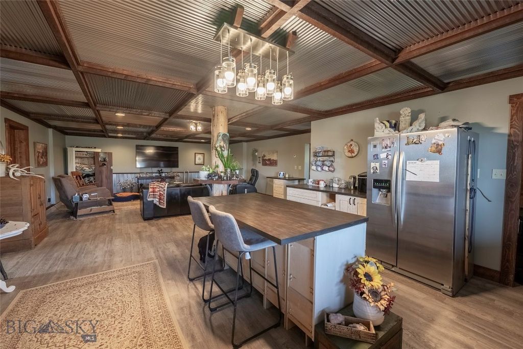 1000 Bates Road, Manhattan, MT 59741 photo 34