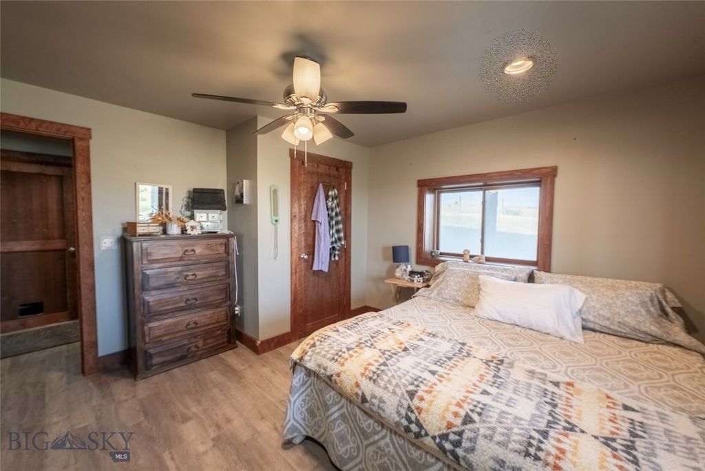 1000 Bates Road, Manhattan, MT 59741 photo 38