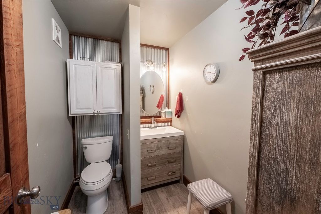 1000 Bates Road, Manhattan, MT 59741 photo 39