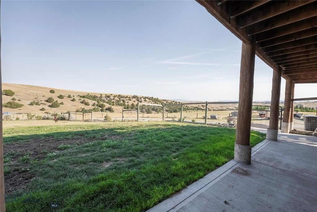 1000 Bates Road, Manhattan, MT 59741 photo 41