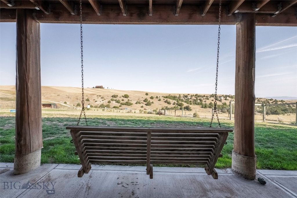 1000 Bates Road, Manhattan, MT 59741 photo 42