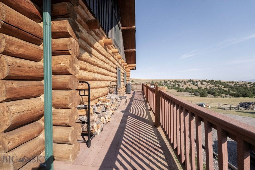 1000 Bates Road, Manhattan, MT 59741 photo 43