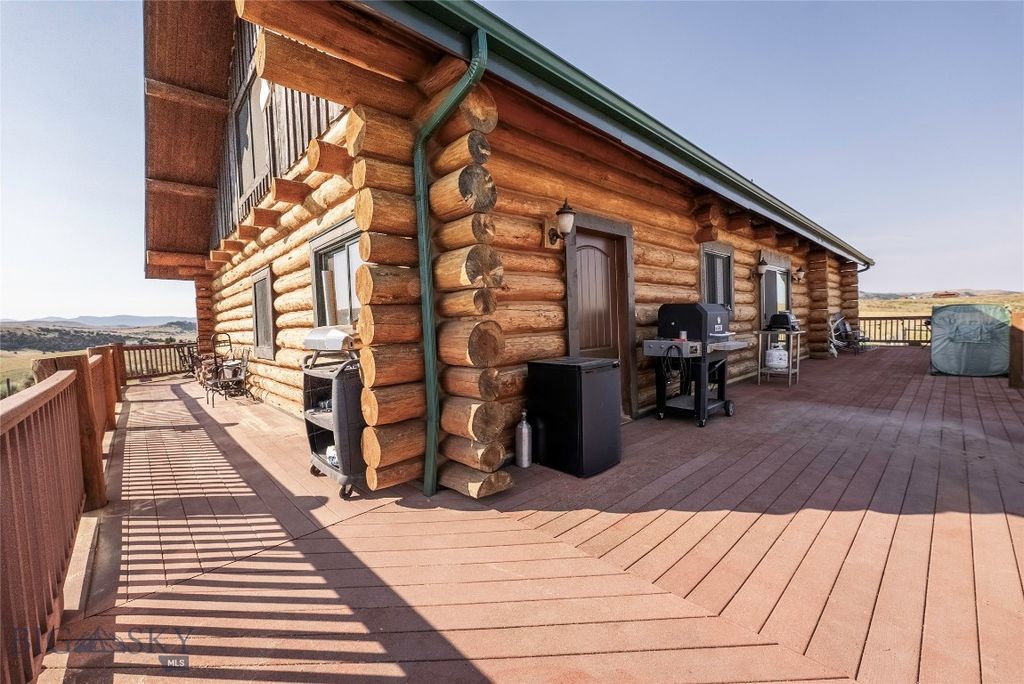 1000 Bates Road, Manhattan, MT 59741 photo 44