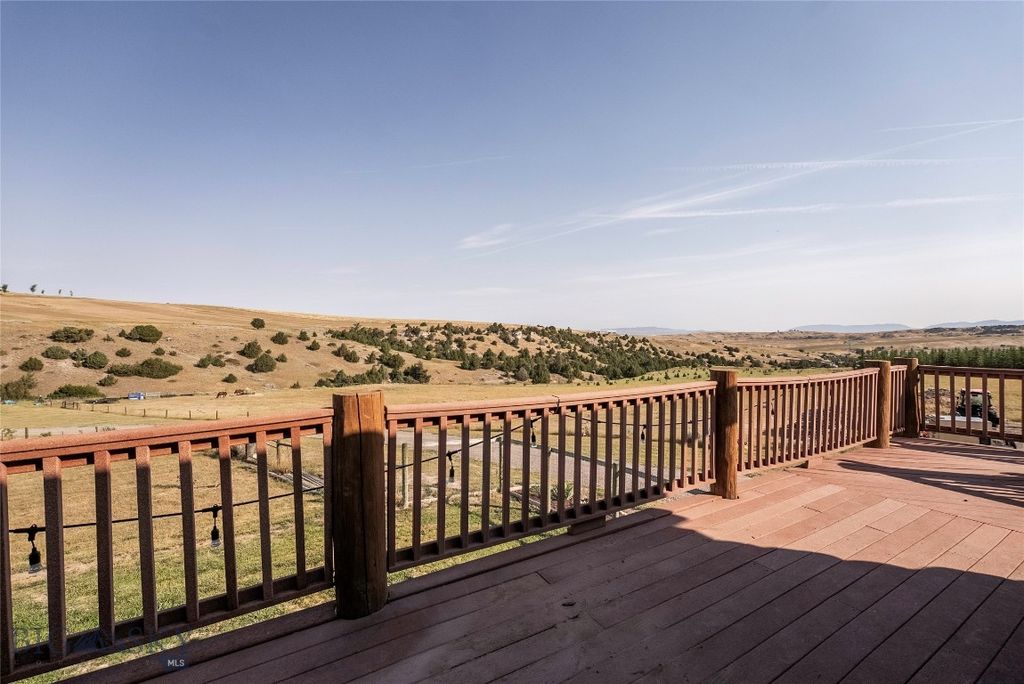 1000 Bates Road, Manhattan, MT 59741 photo 45